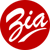 Zia Infotech Logo