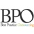 BPO.ie Logo