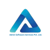 Adert Software Services Pvt. Ltd. Logo