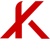 KK Digital Group Logo