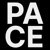 Pace Labs Logo