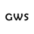 Provider Logotype GWS Dev Logo