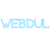 Webdul Logo