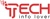 Tech Info Lover Logo