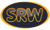 SRW Electrical Contractors Ltd Logo