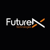 FUTURE X TECHNOLOGIES Logo