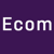 Ecommerce Finland Logo