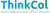 ThinkCol Limited Logo