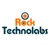 Rock Technolabs (eCommerce Accelerator) Logo