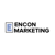 ENCON Marketing Agency Logo