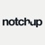 Notchup Logo