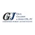 Gray, Callison & Jones CPA, P.C. Logo