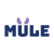 Mule Media Inc Logo