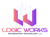 Logic Works LLc Logo