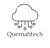 Quemahtech OPC Private Limited Logotype