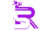 RS Web Creator Logo