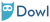 Dowl Logo