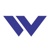 Valentin Vouriot Logo