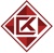 Clusterknot Technologies Logo