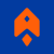 IdeaRocket Logo