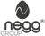 negg Group Logo