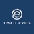 Email Pros Logo