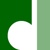 deSouza Marketing - https://desouza.marketing Logo