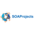 SOAProjects, Inc Logo