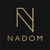 NADOM Technologies Logotype