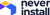 Neverinstall Logo