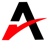 Admarkon Marketing Online Pvt. Ltd Logo