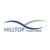 Hilltop Private Capital Logotype