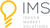 Ideas & Market Solutions Logo