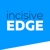 Incisive Edge Logo