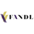 Fandl, LLC Logo