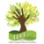 LLVE LLC Logo