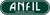 ANFIL Inmobiliaria Logo