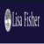 Lisa Fisher Logo