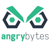 Angry Bytes - SysOps/DevOps Logo