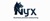 NYX BPO Logotype