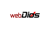 WebDios Technologies Logo