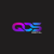 QDS Digital Marketing Logo