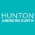 Hunton Andrews Kurth LLP Logo