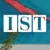 IST Management Services, Inc Logo
