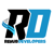 Rehub Developers Logotype