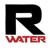 Red Water Multimedia LLC Logo