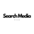 Search Media Group Logo