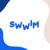 Swwim Logotype