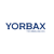 Yorbax Technologies Logo