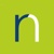 Nuvole Retail Logo